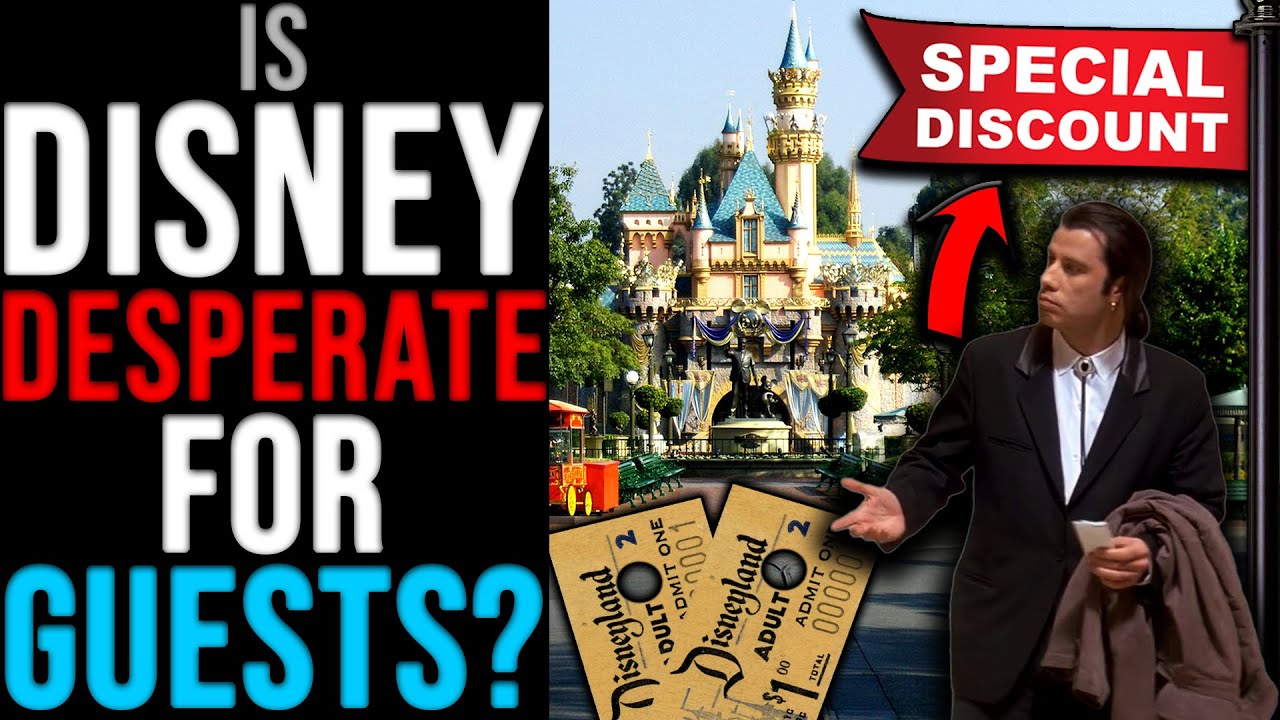 desperation-dive-into-disneyland-s-wild-2024-summer-ticket-discount-is