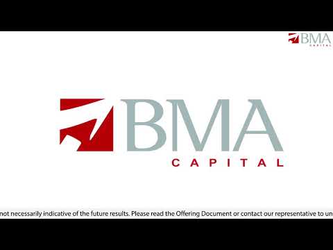 Our Client | BMA Funds | Video Animation