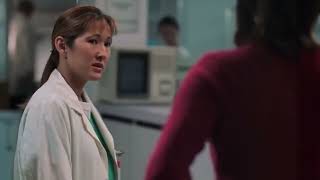 Alice Carter - Party Of Five: Season 6 Episode 8 Hope, Faith And Charity