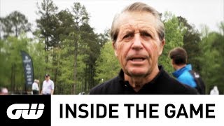 GW Inside The Game: Gary Player Invitational Review