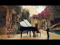Malika Parachute 11 Year Old Egyptian Girl S Debut Song At The Great Pyramid 