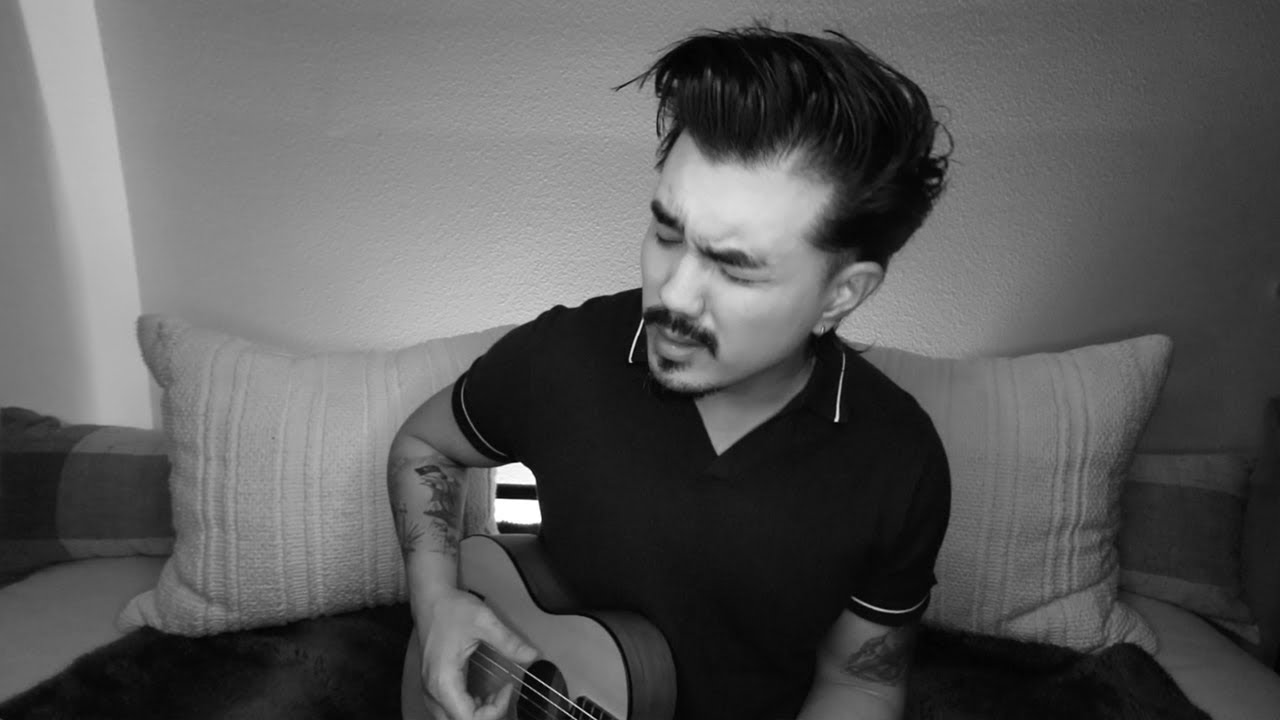 Pretty Little Baby - Connie Francis (Joseph Vincent Cover) Pretty Little Baby - Connie Francis (Joseph Vincent Cover)