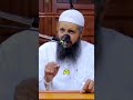 اخر لحظات في حياة النبي د عبد الرحمن الصاوي