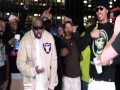 Future ft Trae