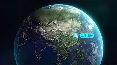 Stordworks Ships Multi-effect Evaporators to Europe