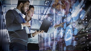 Shaping Better Financial Services with a First-Principles Approach