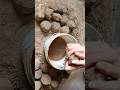 #sandcement #cementcrumble #cement #reddirt #redsand #crumble #anxietyrelief