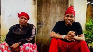 Best Naso Alichokisema Diamondiplatnumz 