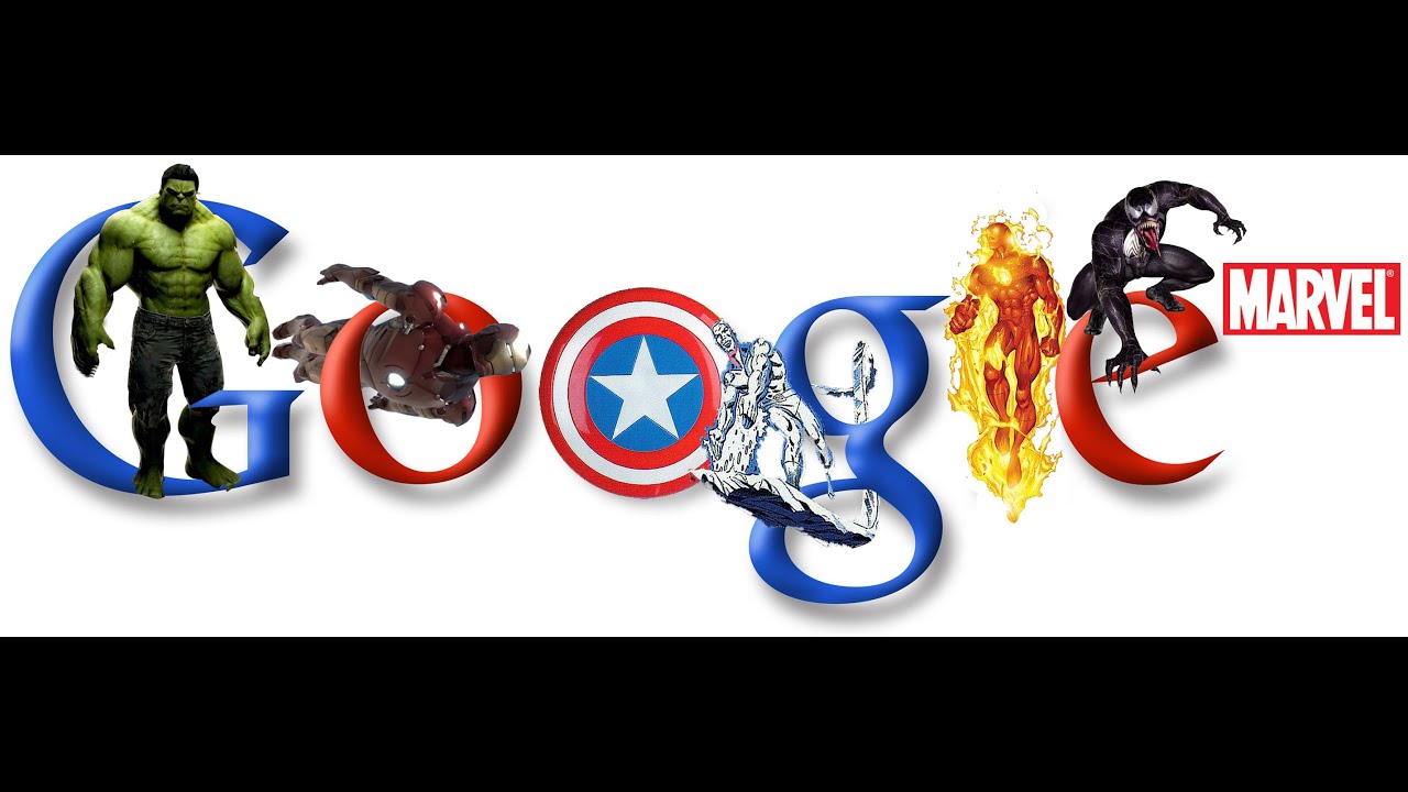 Googledb Googledb