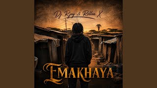 Emakhaya
