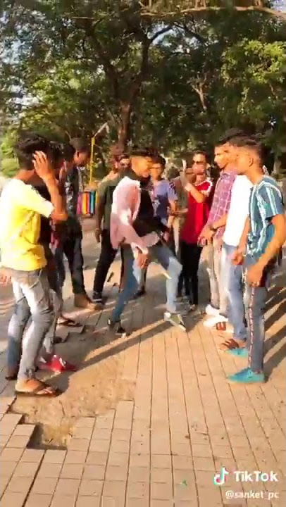 Pala Pala Palanu | Tik Tok | BestTikTok's|#Shorts