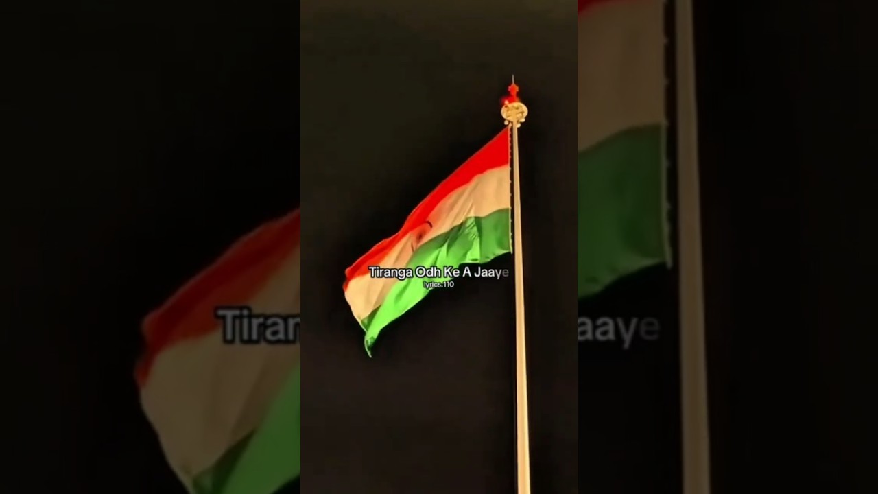 15 August independence day ☺️🫰🏻