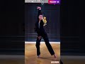 dancinglady #trending #walkinspiritoftheholyspirit #dance #haveitoldyoulatelythatiloveyou #kpop