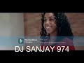Dj sanjay 974 en vadrouille avec dada maxi 2024