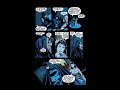 Catwoman #4