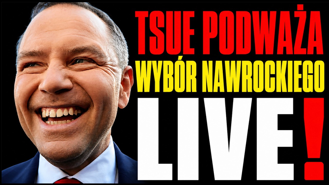 Mocne uderzenie TSUE w nielegalną izbę w budynku Sądu Najwyższego