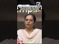 "They attacked with stones, Slippers": Wife of injured ASI details Jantar Mantar violence
