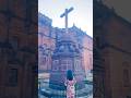 ✝️#church #basilicaofbomjesus #prayer #goatourism  #goa #holycross #portuguese #panaji #jesus