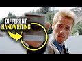 Memento breakdown  ending explained easter eggs hidden details  things you missed