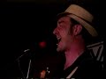 Capture de la vidéo The Blue Angels Live At Cheatham Street Warehouse (1984)