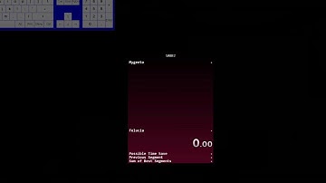 SWBF2 speedruns - Livesplit load remover installation tutorial