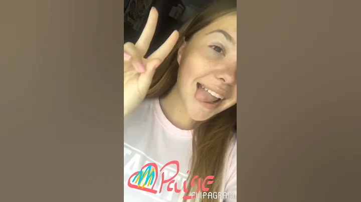 Welcome to ma channel