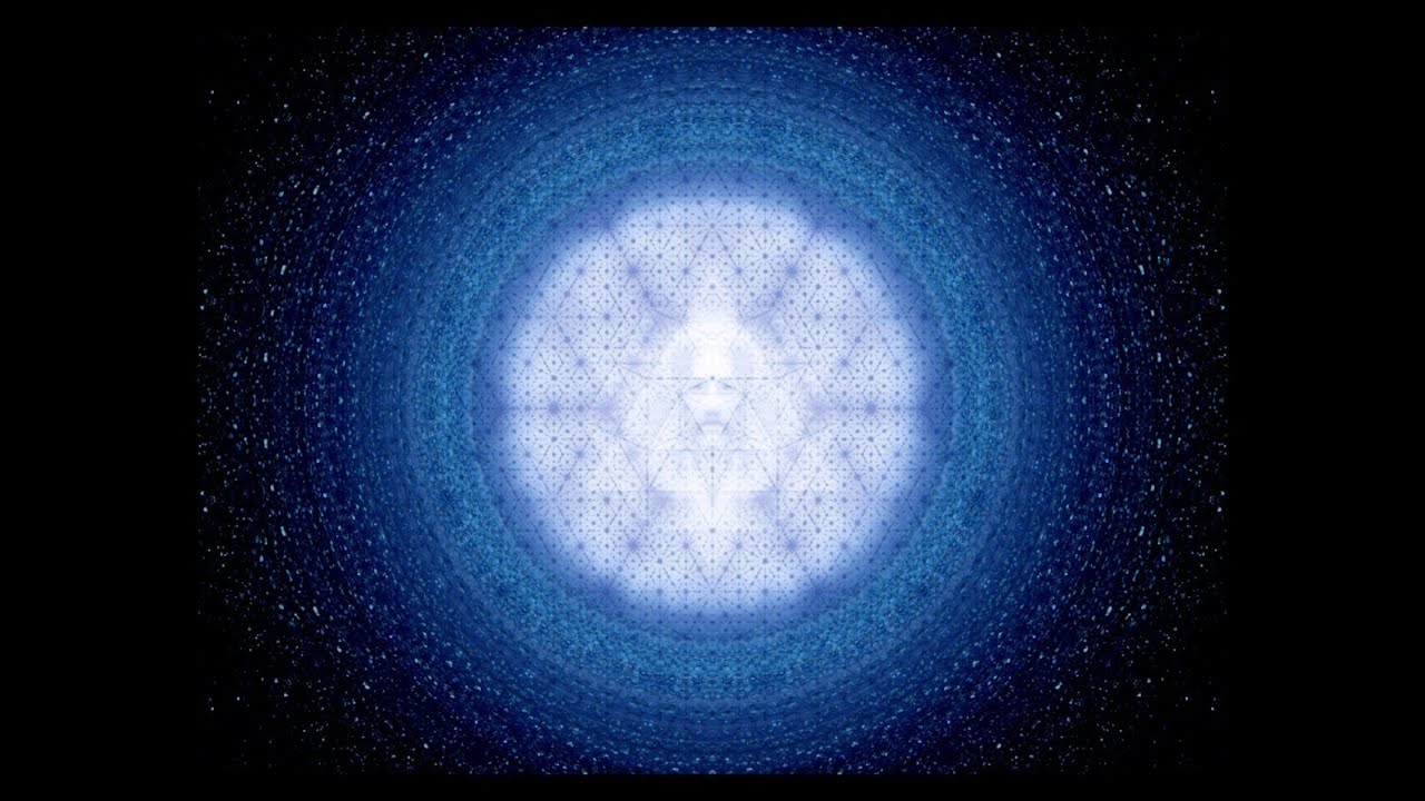 在 YouTube 上觀看「DreaMT For EAST - feat. Spacetime Continuum and Terence McKenna」 在 YouTube 上觀看「DreaMT For EAST - feat. Spacetime Continuum and Terence McKenna」
