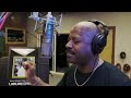 Elevating Minds: M-Positive's Conscious Rap Revolution