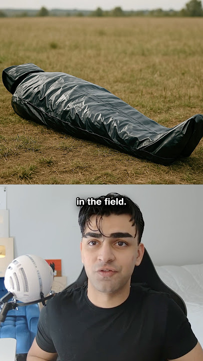 Times When Google Maps Solved Crimes 🤔