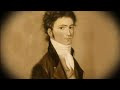 24 Variaciones para Piano sobre la arietta “Venni Amore” de Righini, WoO 65. Ludwig van Beethoven