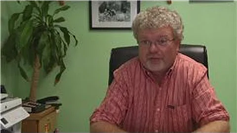 Depression : Understanding and Treating Depression