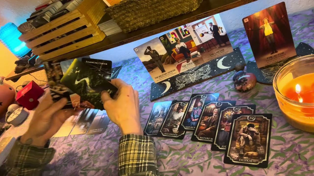 A military officer, a therapist, and a lawyer walk into a bar.....