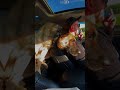 Друг мой❤️