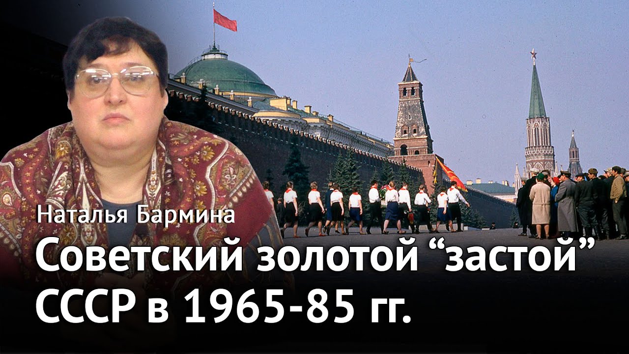 областная олимпиада по окружающему миру 4 класс 2022 задания и ответы