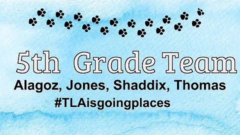 Alagoz, Jones, Shaddix, Thomas