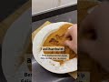 #asmr #pratiktarifler #tarif #tarçın #yemektarifleri #keşfet #reels #yemek