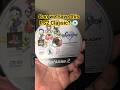 Can we Save this PS2 copy of Kingdom Hearts? #retrogaming #kingdomhearts #ps2 #nostalgiaplaystation
