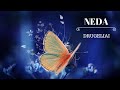 NEDA - Drugeliai