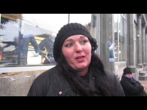 ქალისა და მამაკაცის  თანასწორობა სამსახურში