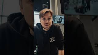 Колеса или гусеницы?