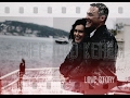 ◄Kerem and Zeynep► ---L O V E S T O R Y