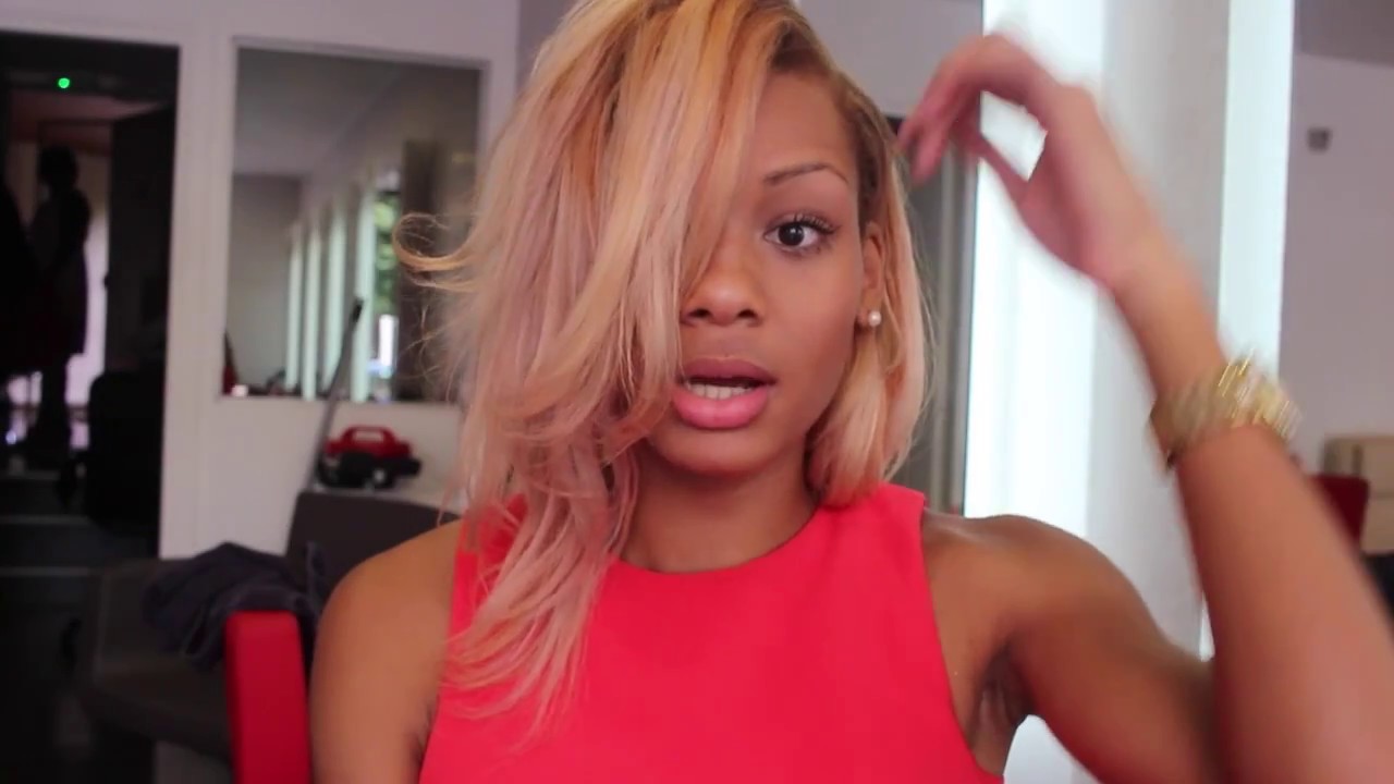 Coloration l'oreal pour cheveux afro Coloration l'oreal pour cheveux afro