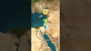 Israel Launched Operation in India #map #israel #usa #geography