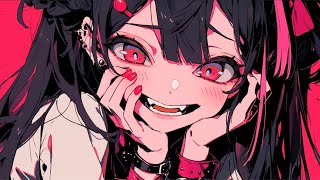 マジでヒマ~ / 初音ミク