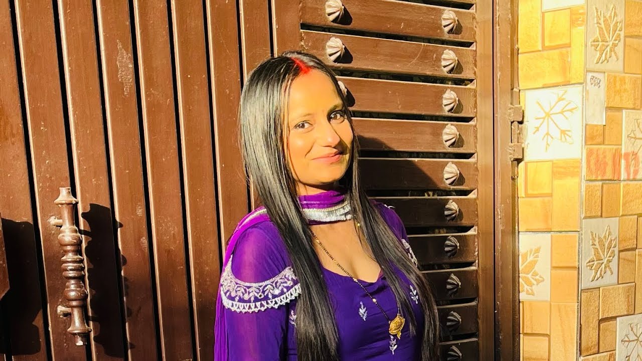 Ye kya kya bol diya Kashu ne!!😠😳#viral #trending #vlog #youtubevlog #kirtirathi111 #explore 