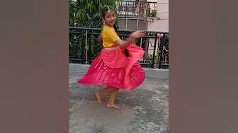 Jhumka gira re Bareilly ke Bazaar Mey