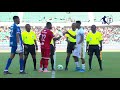 HIGHLIGHTS GOALS SIMBA 0 2 AZAM FC
