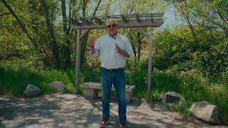 Sabbatical Video
