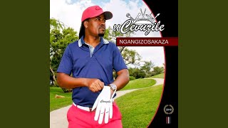 Imfudumalo Yengali feat Khuzani