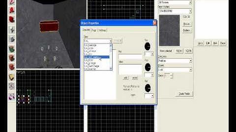 valve hammer  audio tutoiral